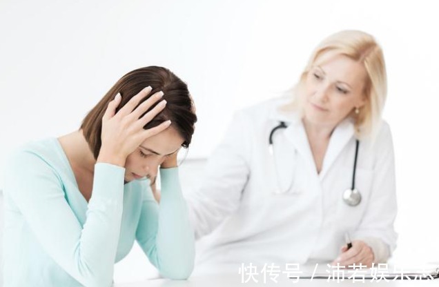 治愈|穷人一旦得了癌症,到底治还是不治肿瘤医生给出建议