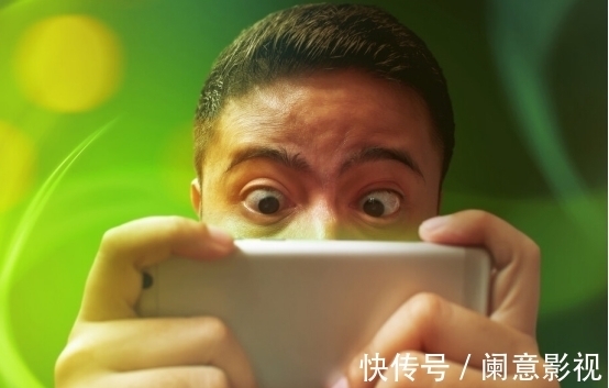 口干|肝癌初期“无声无息”？晨起发现3个“异常”，建议你早做检查