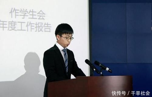 竞选|生个儿子,遇到这三种父母,容易消耗孩子的“阳刚之气”