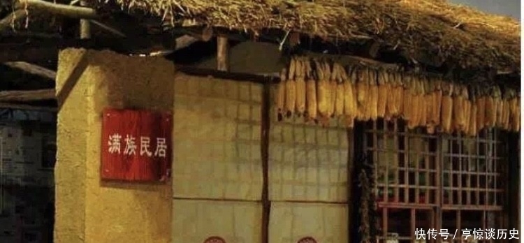 古代没有玻璃,古人是如何遮风挡雨的?除了窗户纸,还有什么?