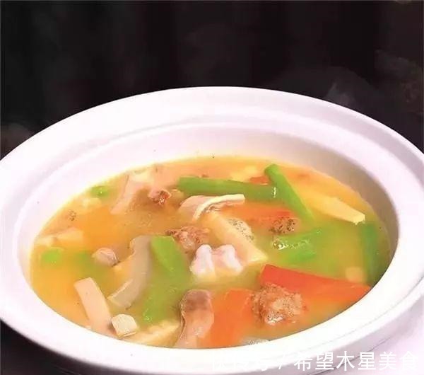 酒楼风味菜,热卖一整年!