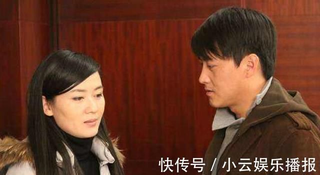 男性|想要备孕成功,男性也得做好准备,这3个习惯,少一个都不行