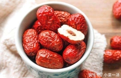 上品|良药苦口利于病，我们一起盘点那些“苦味”，让你坚筋骨，永不老