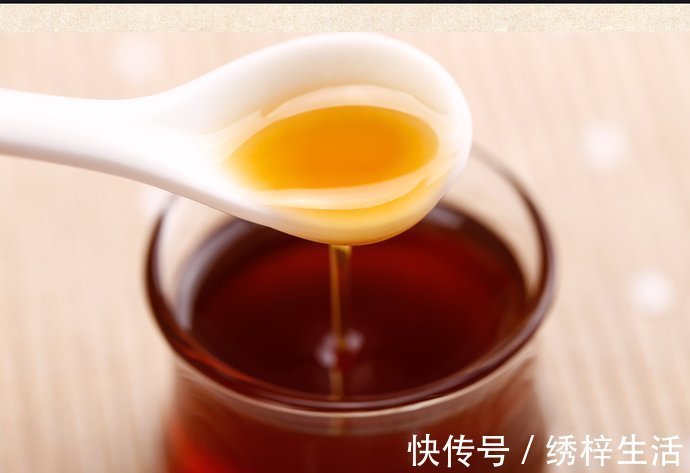 芝麻油|娃儿咳个不停,别慌乱鸡蛋和它炒一锅,孩子爱吃,顺便速止咳