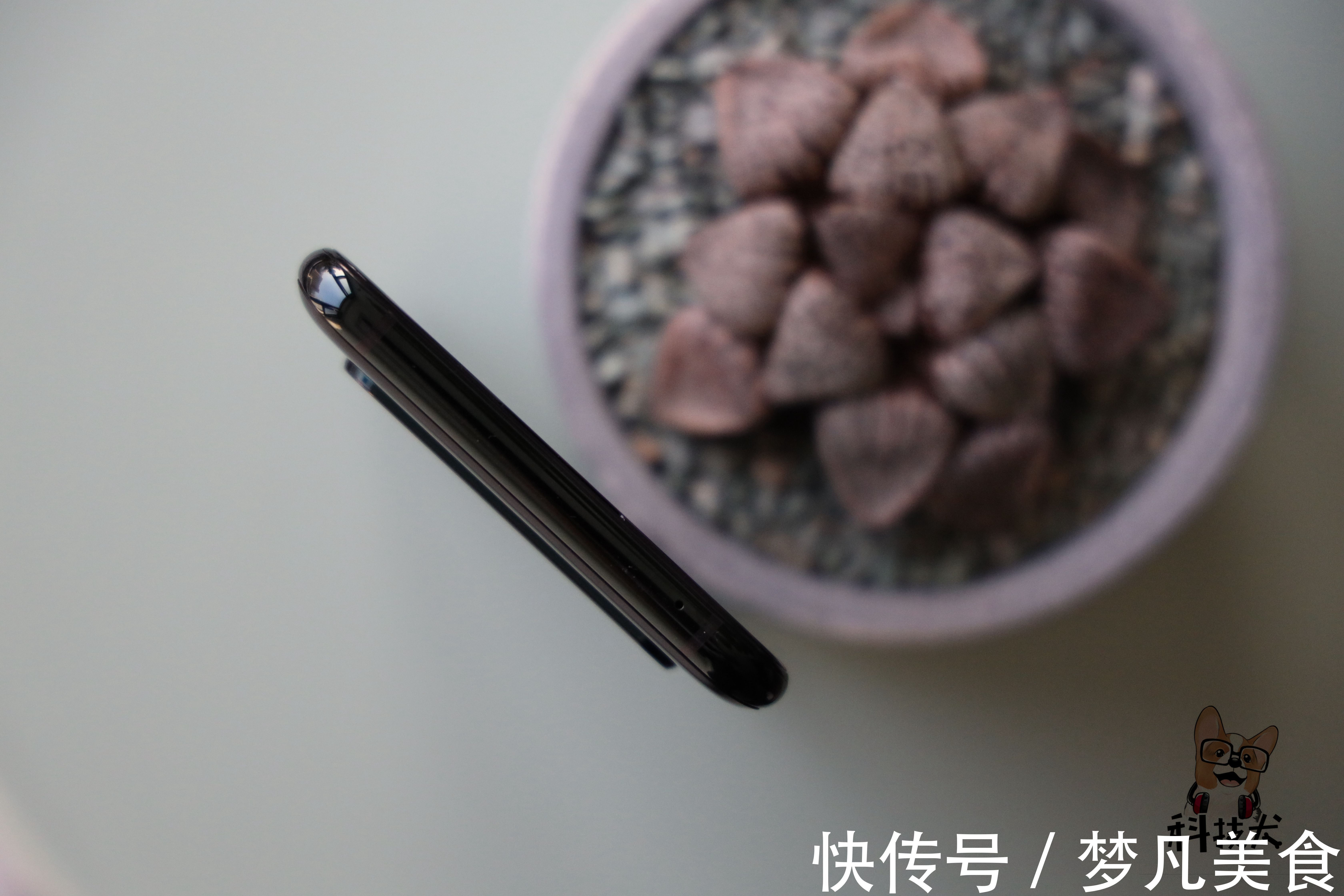 苹果|超轻薄手感佳5G手机盘点：苹果三星精益求精，魅族OV各具特色