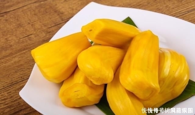 女性不想老太快,要常吃此物,皱纹少了,皮肤细腻了