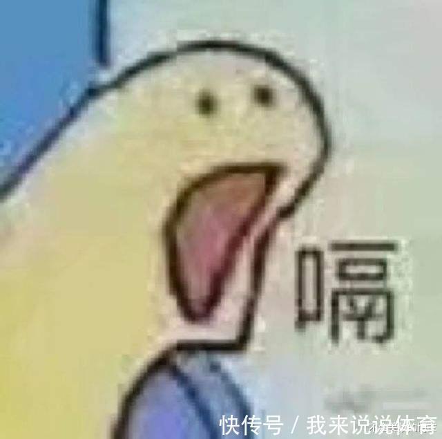 你不努力,凭什么拥有好皮肤