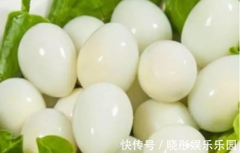 营养物质|怀孕期间,4种零食孕妈要舍得吃,有助于胎儿大脑发育!