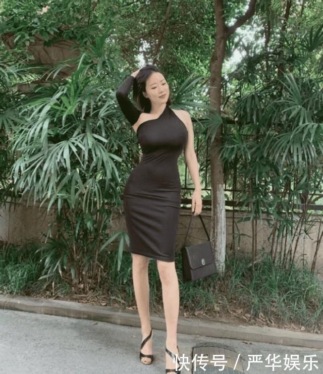 阿姨|别人眼中的阿姨,原来才是最受欢迎的女人,到底是为什么呢