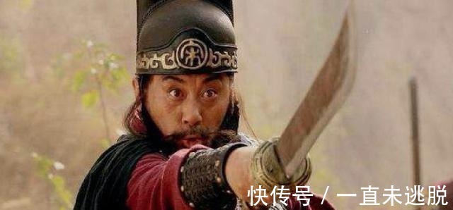 皇帝&他是梁山上没存在感的好汉,宋江死后,皇帝却赐他银两和田地!