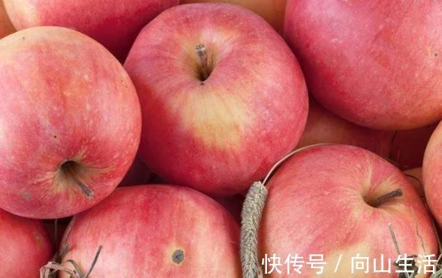 肾脏|冬季是养肾“黄金期”,常吃3物,可能滋养肾脏效果好,不要忽视