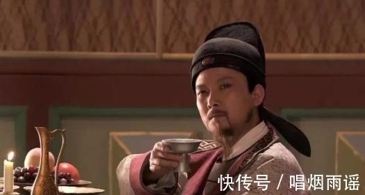 李绅@刘禹锡写诗嘲讽宰相,宰相却把小妾送给他,并诞生家喻户晓的成语