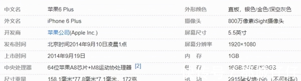 iPhone|爷青结！全球火爆的iPhone，被苹果干掉了