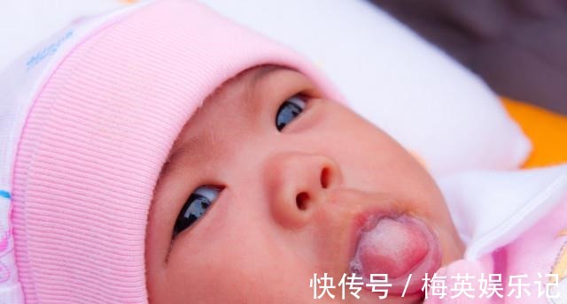 鸡内金|孩子积食严重不长个?提醒:3种食材泡水喝,养胃健脾,长高个