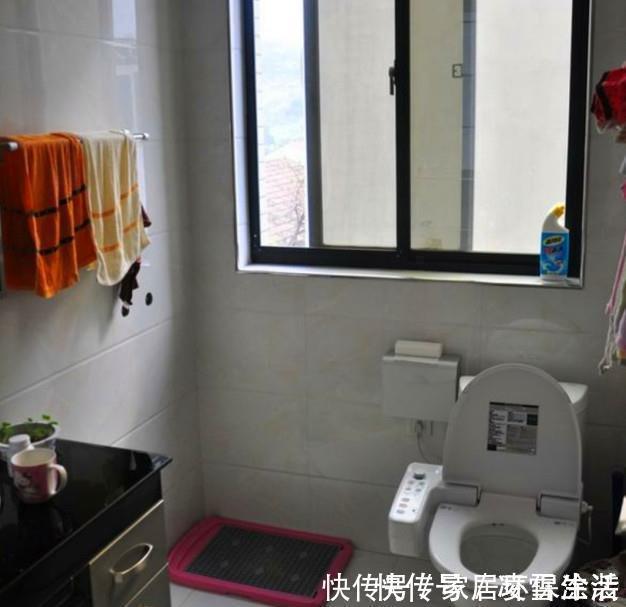 农村|闺蜜婆家的农村自建房,吹牛说花了500万,大家看值不值?