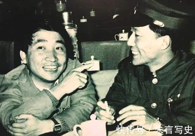 《正大综艺》主持人现状:张政改行,吉雪萍嫁豪门,林海二婚幸福
