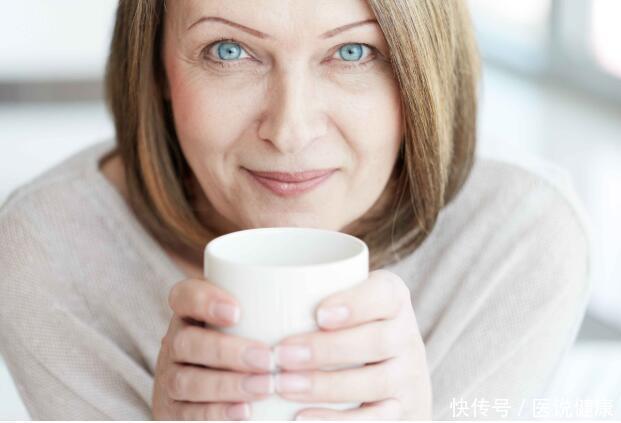 脑梗发作前,身体会发出4个“提示”,早发现或能躲过一劫