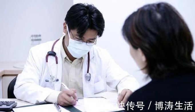 体检|女性该明白的4大妇科常识,别总觉得不好意思,对健康有好处