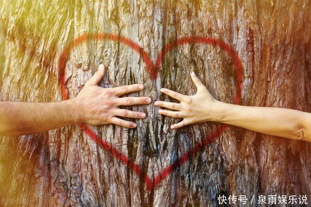 马未都说：“现今的人伦之混乱，令人堪忧！”