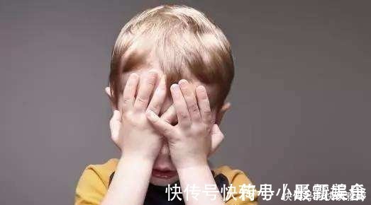 哈佛|哈佛女校长:多带孩子出去走走,孩子未来的格局和眼界就会不一般