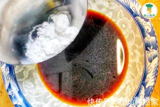 鱼香肉丝|鱼香肉丝如何做才地道好吃关键是什么大厨教你正宗川式做法