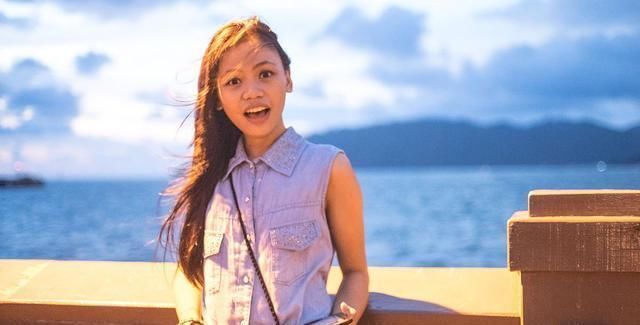 肌肤|女人若想保持年轻态,牢记“3少4多”,或能保养肌肤,更具女人味