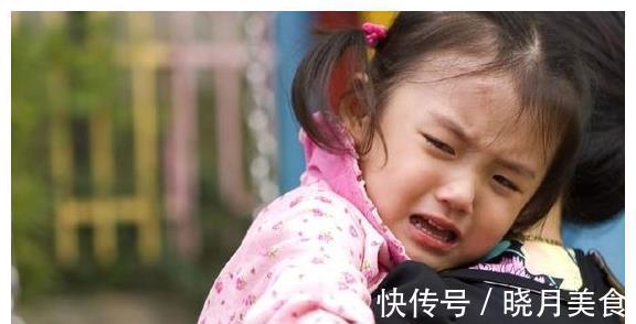 脾虚|孩子不爱走路,可能是脾虚!调理脾虚,一喝三揉很管用