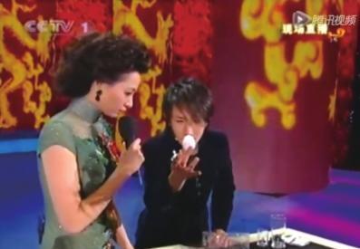 何晃杰|从“家喻户晓”再到“跌落神坛”,刘谦都做了哪些荒唐事?