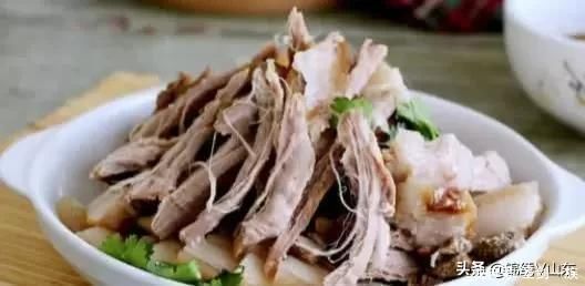 晚饭学会这12道家常下饭菜，低成本高营养，再也不用发愁今晚吃啥