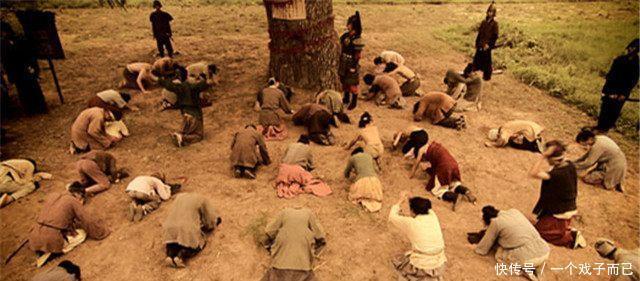 使节|朱元璋派出的海外使节,一去不复返,最后自己建立了个国家!