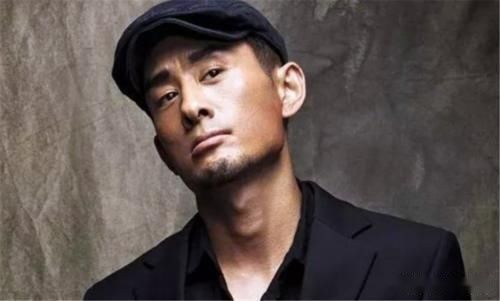 從年入千萬(wàn)到“人設(shè)崩塌”,現(xiàn)出原形的阿寶,現(xiàn)狀如何?