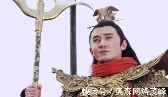 秦琼|隋唐最厉害的四位好汉，秦琼没有入榜，排第一的报名号就吓退敌人