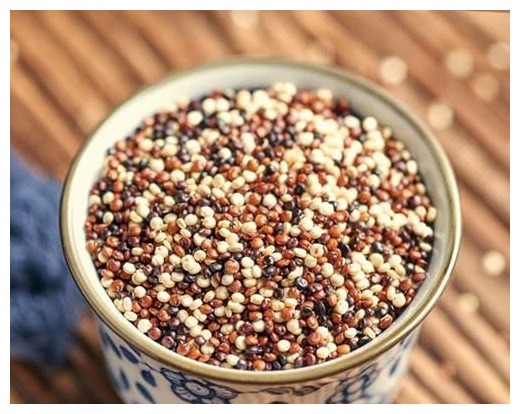 医生|27岁夫妻发现HPV,医生摇头3件事做得太多,感染上不奇怪