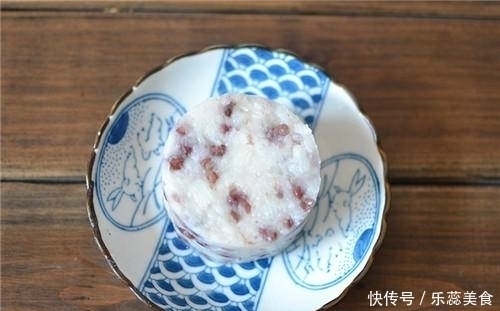 中薪|秋天食它赛人参,蒸一下就食,补气血,脸色红润婴儿肌,显年轻