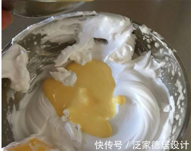 网红“冰乳酪蛋糕”做法来了,在家做简单快速,别再花钱买了