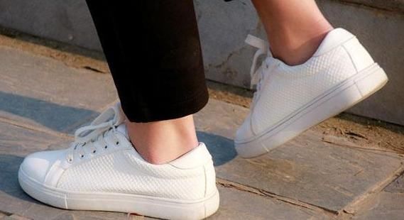 每天走路一小時更健康你錯了,此些時間走路,你與長壽更有緣