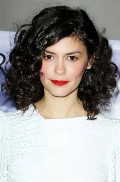 大妈 真正见过大世面的女人,都不会去剪这4种发型,有股浓浓的大妈感