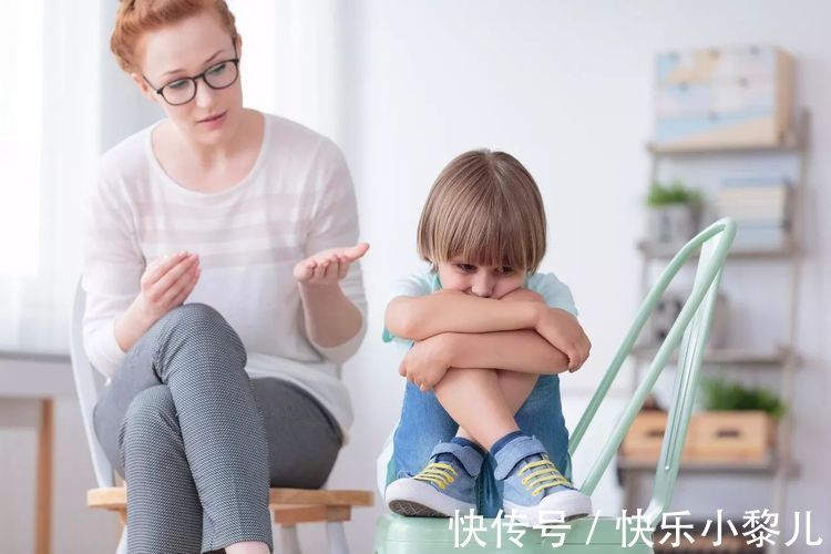 父母们|这些“面子工程型”的礼貌,拖垮上一代孩子,就别毒害下一代孩子