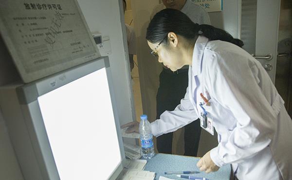 心源性水肿|老年人双腿、双脚浮肿，一定是得了疾病吗？真相来了