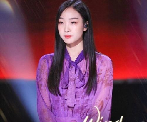  声音|中国好声音：从这一点上来看，节目组这碗水还端得挺平