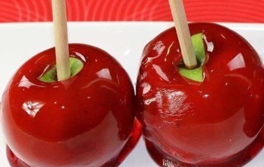 苹果|糖尿病人吃苹果,吃哪一种苹果更好,一起来看看谁的含糖量低