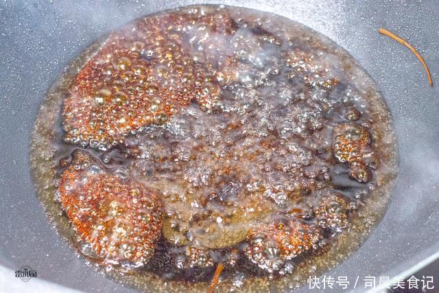  分钟|孩子爱吃的早餐，不用早起5分钟搞定，营养美味，成本不过10块钱