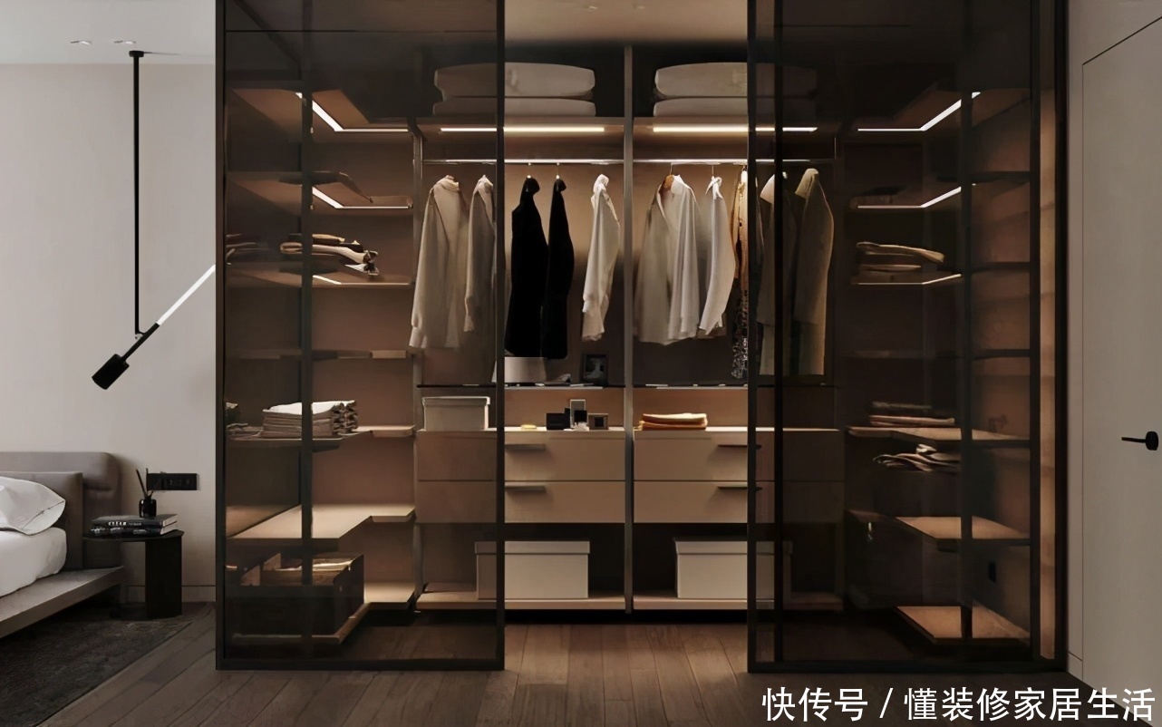 简约风|10万块装出50万效果,4大装修干货小白必备