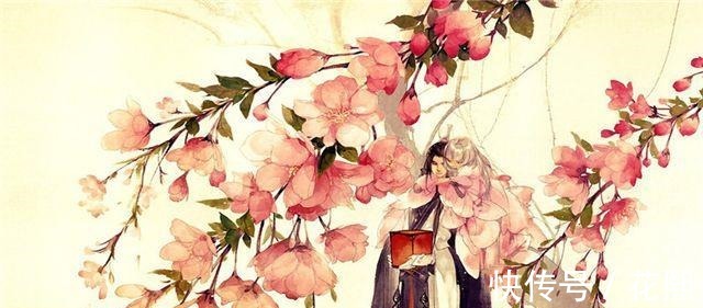 东宫!五本虐恋小说推荐,虐心程度均不输《东宫》,虐到心肝疼!