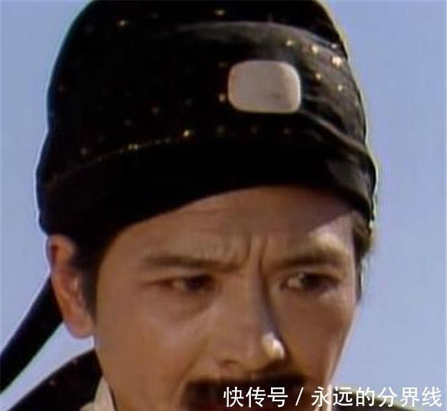 薛家$红楼梦:薛姨妈被贾母“软勒索”,有苦说不出,王夫人也无可奈何