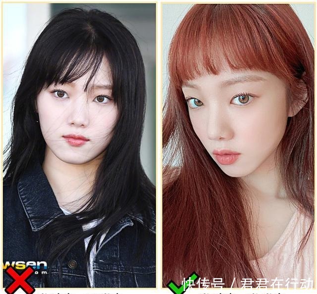 tony|别再乱染发了!尤其是这3种,土气又难看