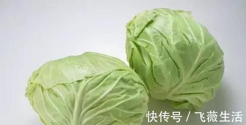 女性|雌激素快“见底”的女人：身体或发出这4“暗号”，别视而不见