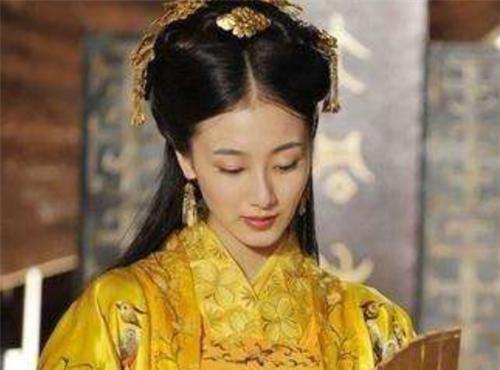 中国|中国出过422位皇帝,只有这3位一生只娶一人,到死都不碰别的女人