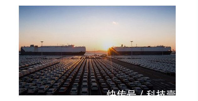 短缺|机构预计芯片短缺已导致全球汽车减产1127万辆,北美减产最多