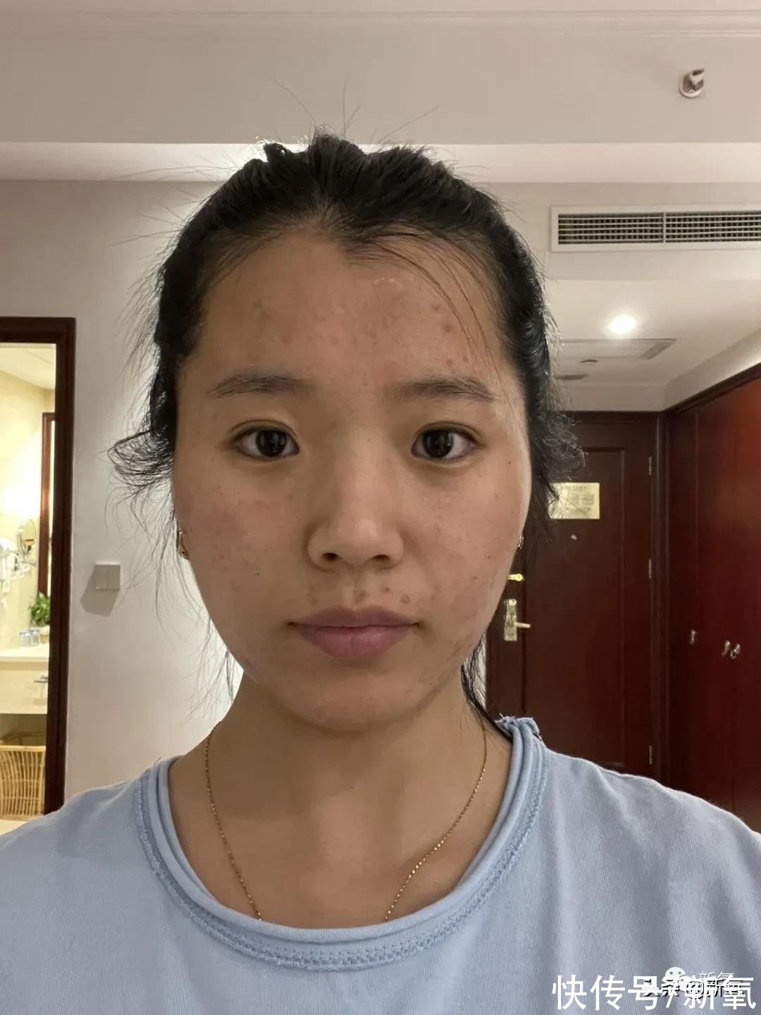 预算不过万，我是怎么送粉丝出道的？
